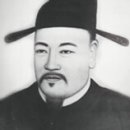 세기나라