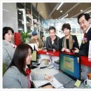 희망 Library Center 이미지