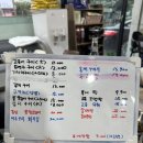 계림고등학교 | 경주 로컬 맛집 / 경주 현지인 맛집 / 경주 해산물 찐 맛집 / 맹가네생선구이 / 경주 오징어 / 솔직후기