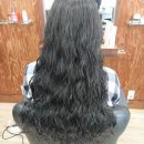 착한미용실 | [아산미용실] 아산 염색 잘하는 곳 권곡동 미용실 착한헤어 후기