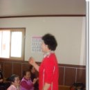 풍산1리 이미지