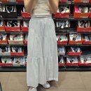 룩옵티컬 롯데 이천점 | 아울렛 쇼핑기록(이천롯데프리미엄아울렛) 나이키...아디다스 adidas 방문 구매후기 및 입어보기 (25.8.8)