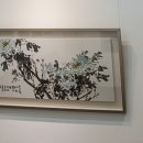 인헌동-35 이미지