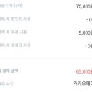 노마드아늑구미지점 이미지