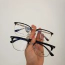 안경매니져 호계매곡점 이미지