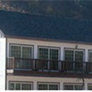 월악펜션빌 이미지