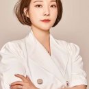 현아미용실 이미지
