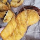 사랑애찹쌀꽈배기생생찹쌀도너츠 | 찹쌀꽈배기] 줄서서 먹는 웨이팅 맛집, N년째 가는 단골집, 내돈내산 찹쌀꽈배기/도너츠 전 메뉴 솔직비교