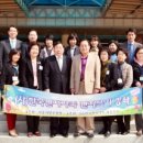 염동초등학교 이미지