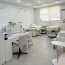 외동반림로-4 이미지