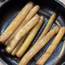 부산 강서구 물회 맛집 가덕도 천성항 천성중앙횟집(물회, 회덮밥)