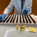 경희맥한의원 이미지