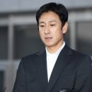 이선균 카카오 검색결과