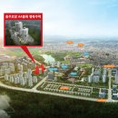 호암행복어린이집 이미지