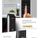 부영마트 이미지