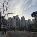 경신공인중개사사무소 이미지