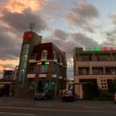 뉴 비치모텔 이미지