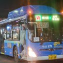 노블파크아파트 버스정류소 이미지