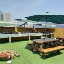 맑은물사업소 이미지