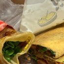 요기는 호텔 | 걸어서 와이탄 15분, 상해 골든튤립 번드 뉴 아시아 슈페리어룸 후기(메이투완 배달 후기, 호텔 디파짓)