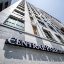 제주시센트럴파크레지던스 이미지