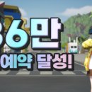 (주)캐리버스 이미지