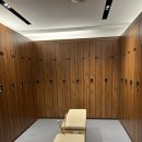 에이스골프클럽 이미지