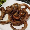 볏짚사랑
