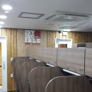 꿈의2호김밥 이미지