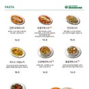 뽁식당 - 부평구 부평문화로80번길 15 | 뽁식당