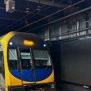 기차여행 이미지