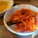이마트24 평택죽백점 | [넘버1고기짬뽕] 평택 주차장 넓은 24시간 중국집 식당, 고기해물짬뽕 &amp; 짜장면 후기, 찬바람 불땐 따끈...