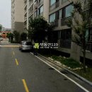 태봉로13번길 이미지