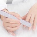 M네일 - 송파구 송파동 | M네일