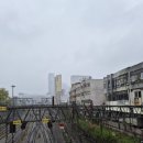 카페온다 | 온다스터디카페 방문후기(시립대스터디카페, 청량리스터디카페, 전농동스터디카페, 동대문구스터디카페...