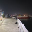 원투 피시 이미지