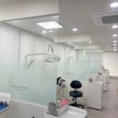 고덕퍼스트치과의원 네이버블로그