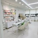 네일바이린 이미지