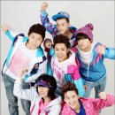 유키스 카카오 검색결과