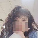 국민빠마 이미지