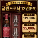 옥계남로-8 네이버블로그