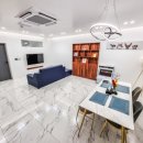 보니블루펜션 이미지