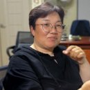 유명낚시 이미지