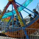 그린지역아동센터 이미지