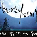 (주)넥스트무브 이미지