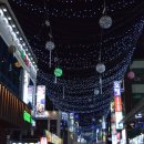 수원역로데오거리 네이버블로그