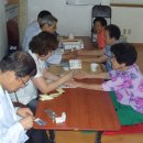 매봉경로당 이미지