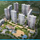 동안성공인중개사사무소 이미지