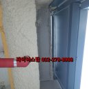 용산-현장-278 이미지