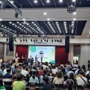 회천복지회관 이미지